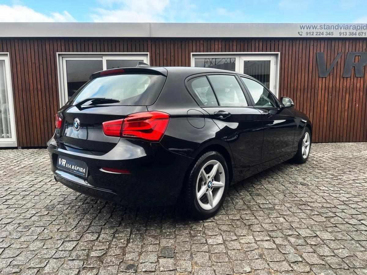 bmw-serie-1-2018-diesel-1496cc
