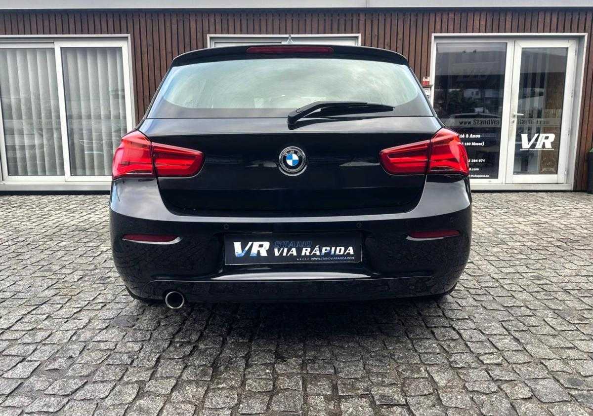 bmw-serie-1-2018-diesel-1496cc