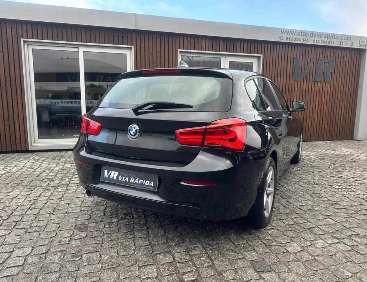 bmw-serie-1-2018-diesel-1496cc