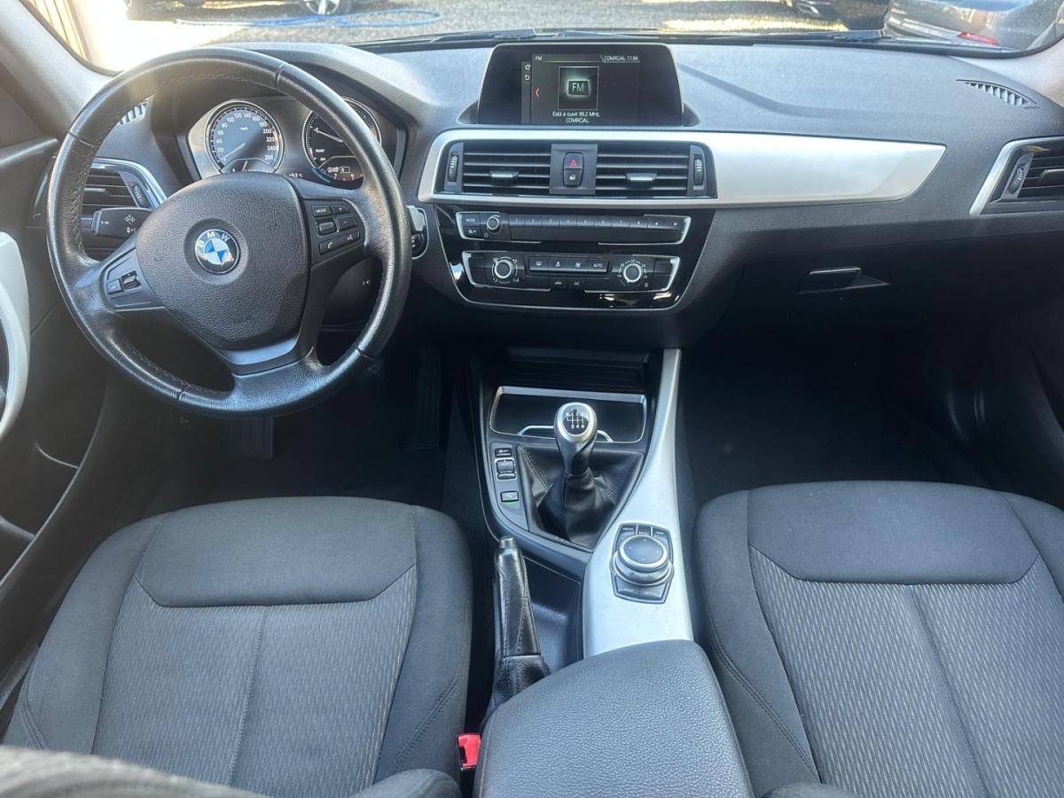 bmw-serie-1-2018-diesel-1496cc