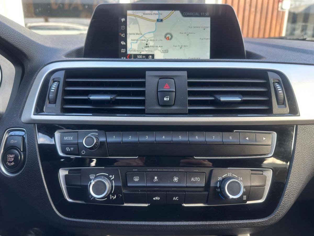 bmw-serie-1-2018-diesel-1496cc