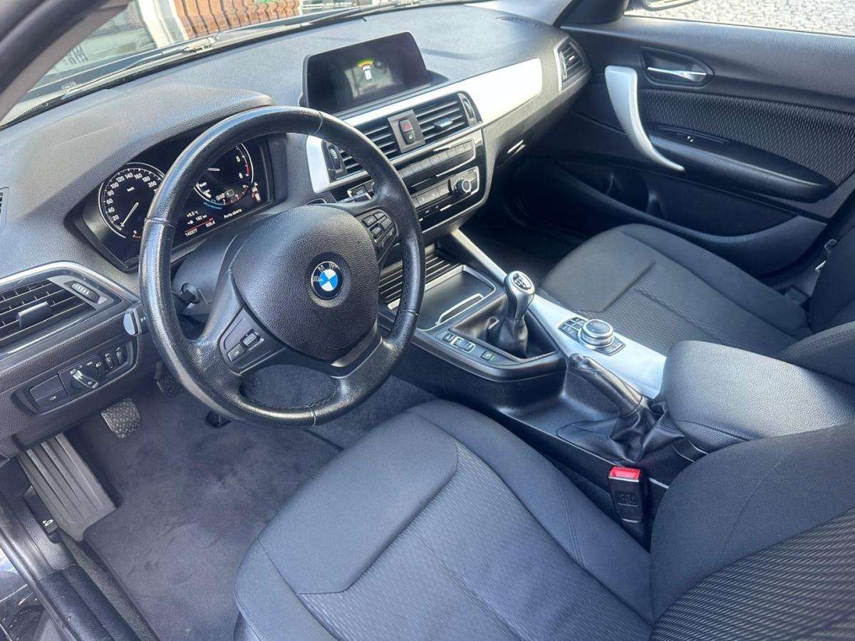 bmw-serie-1-2018-diesel-1496cc