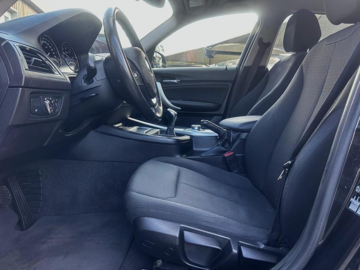 bmw-serie-1-2018-diesel-1496cc