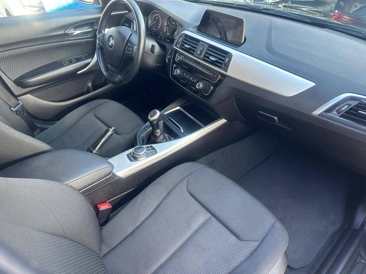 bmw-serie-1-2018-diesel-1496cc