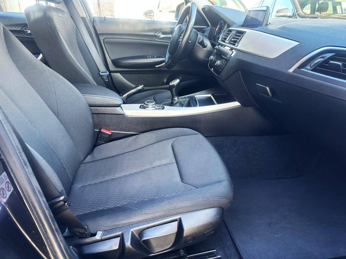 bmw-serie-1-2018-diesel-1496cc
