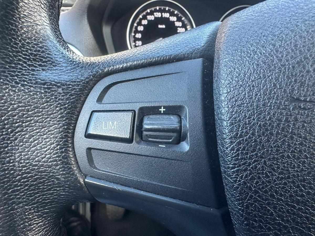 bmw-serie-1-2018-diesel-1496cc