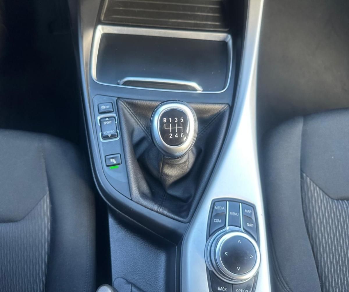 bmw-serie-1-2018-diesel-1496cc