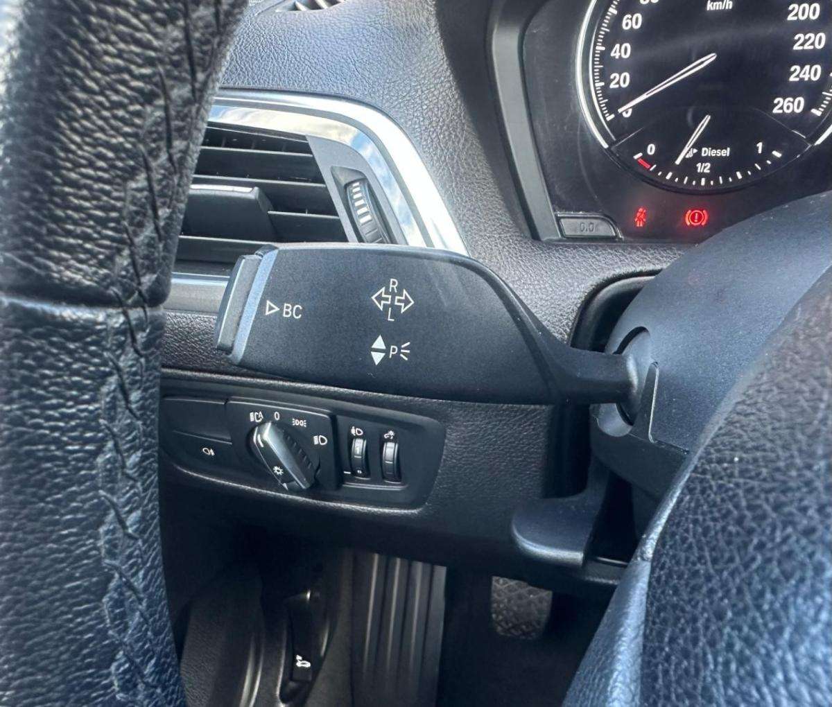 bmw-serie-1-2018-diesel-1496cc