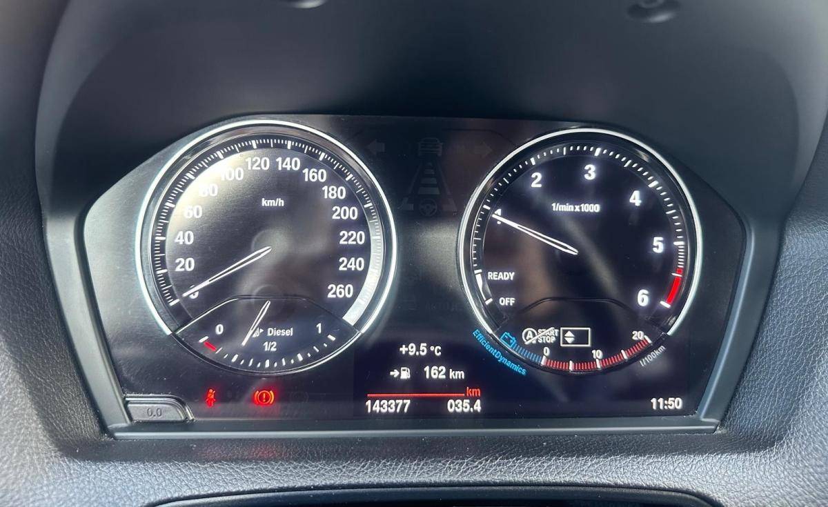 bmw-serie-1-2018-diesel-1496cc