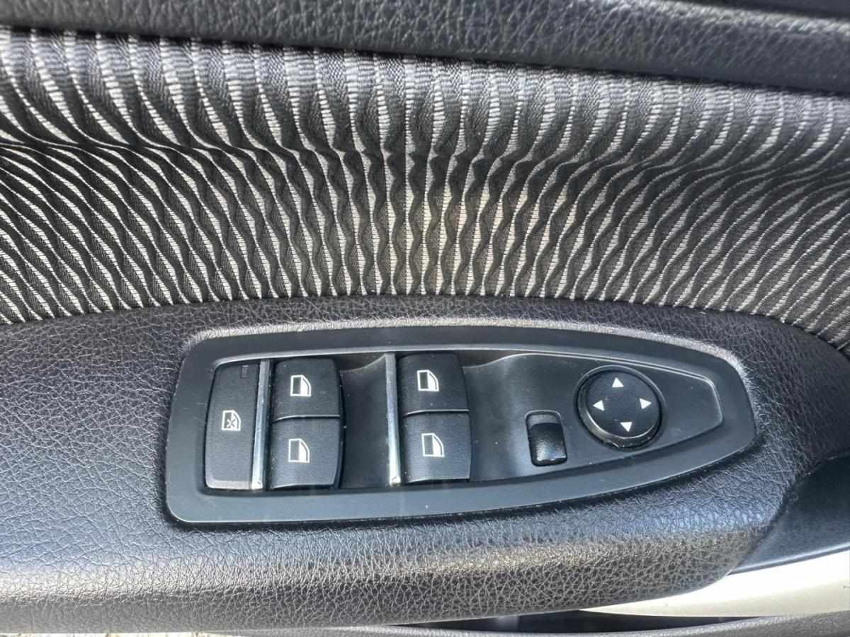 bmw-serie-1-2018-diesel-1496cc
