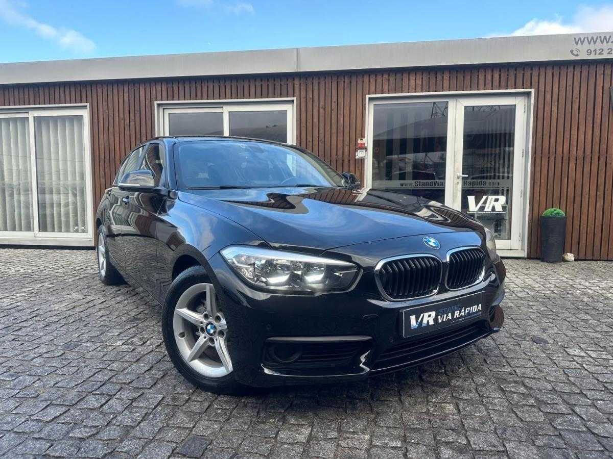 bmw-serie-1-2018-diesel-1496cc