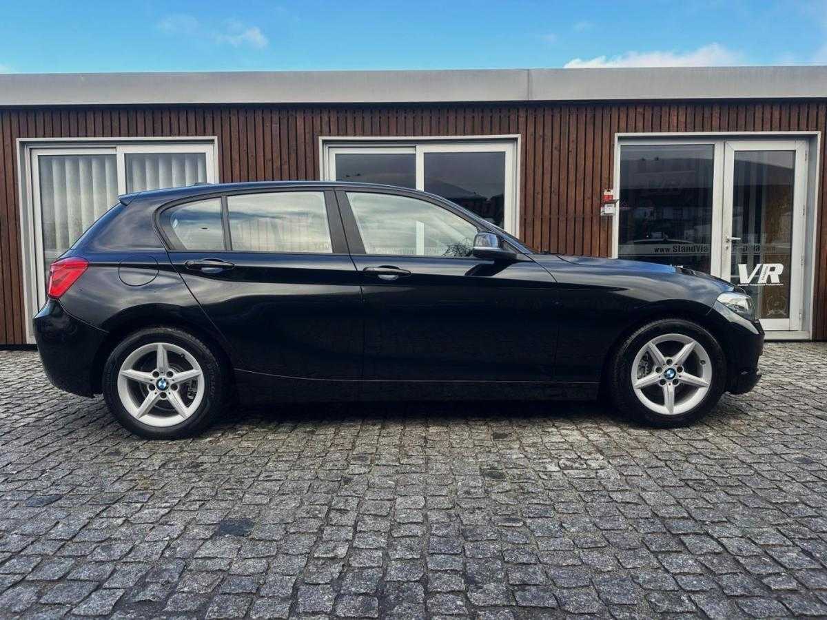 bmw-serie-1-2018-diesel-1496cc
