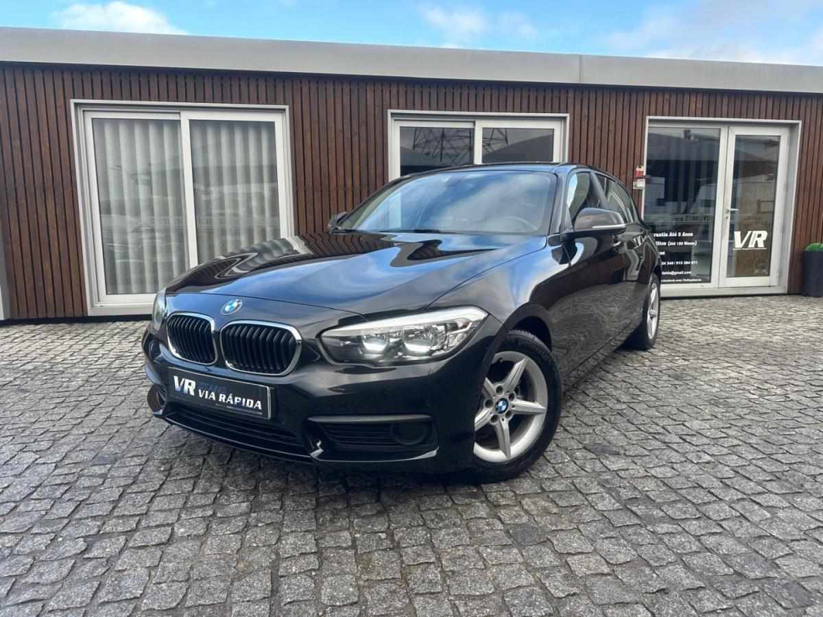 bmw-serie-1-2018-diesel-1496cc