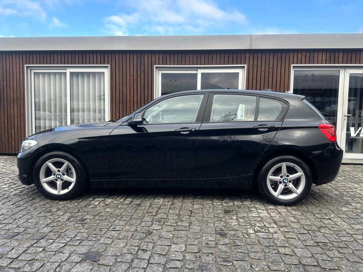 bmw-serie-1-2018-diesel-1496cc