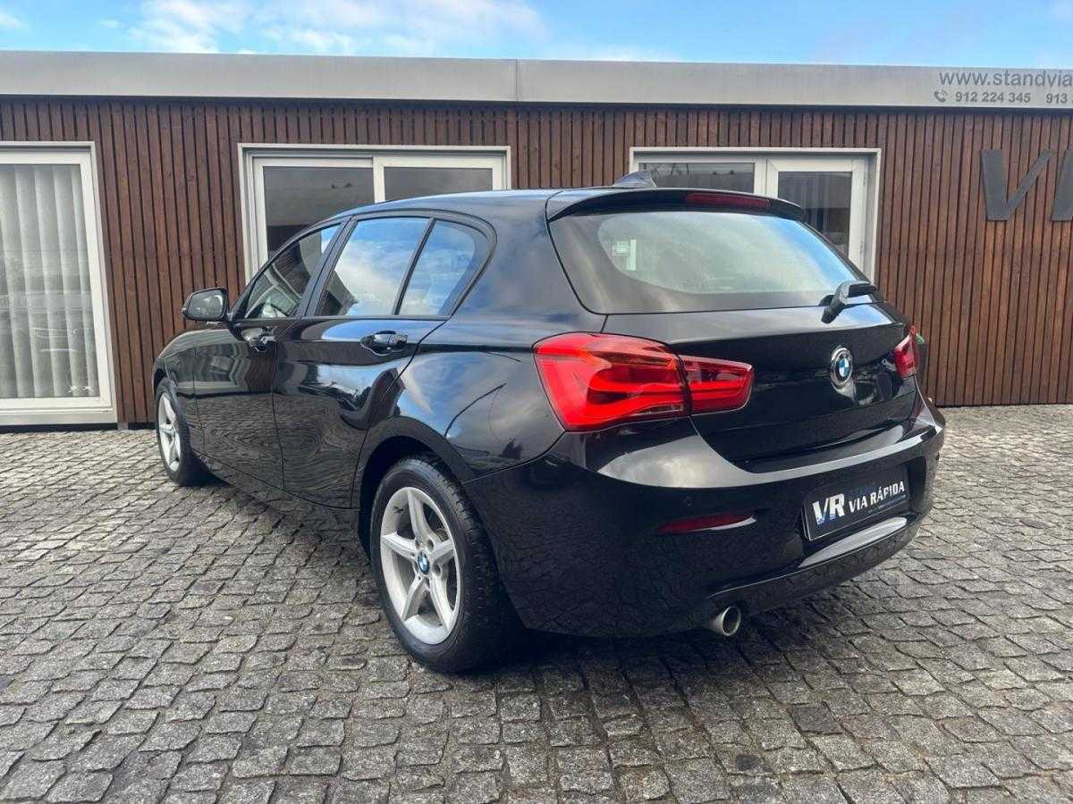bmw-serie-1-2018-diesel-1496cc