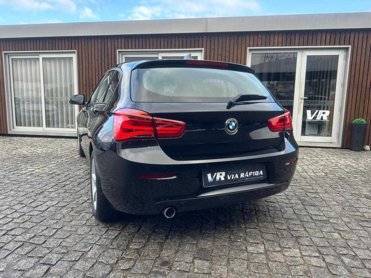 bmw-serie-1-2018-diesel-1496cc