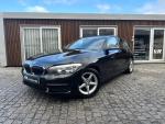 bmw-serie-1-2018-diesel-1496cc