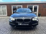 bmw-serie-1-2018-diesel-1496cc