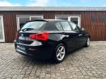 bmw-serie-1-2018-diesel-1496cc