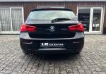 bmw-serie-1-2018-diesel-1496cc