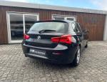 bmw-serie-1-2018-diesel-1496cc