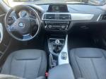 bmw-serie-1-2018-diesel-1496cc