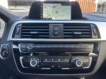 bmw-serie-1-2018-diesel-1496cc