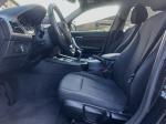 bmw-serie-1-2018-diesel-1496cc