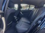 bmw-serie-1-2018-diesel-1496cc