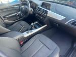 bmw-serie-1-2018-diesel-1496cc