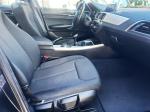 bmw-serie-1-2018-diesel-1496cc