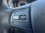 bmw-serie-1-2018-diesel-1496cc