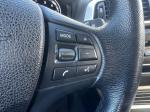 bmw-serie-1-2018-diesel-1496cc