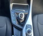bmw-serie-1-2018-diesel-1496cc