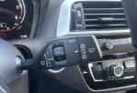 bmw-serie-1-2018-diesel-1496cc