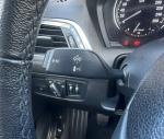 bmw-serie-1-2018-diesel-1496cc