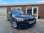 bmw-serie-1-2018-diesel-1496cc