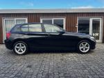 bmw-serie-1-2018-diesel-1496cc