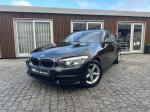 bmw-serie-1-2018-diesel-1496cc