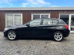 bmw-serie-1-2018-diesel-1496cc