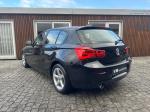 bmw-serie-1-2018-diesel-1496cc
