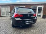 bmw-serie-1-2018-diesel-1496cc