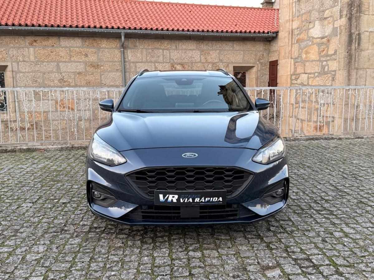 ford-focus-sw-2021-diesel-1499cc