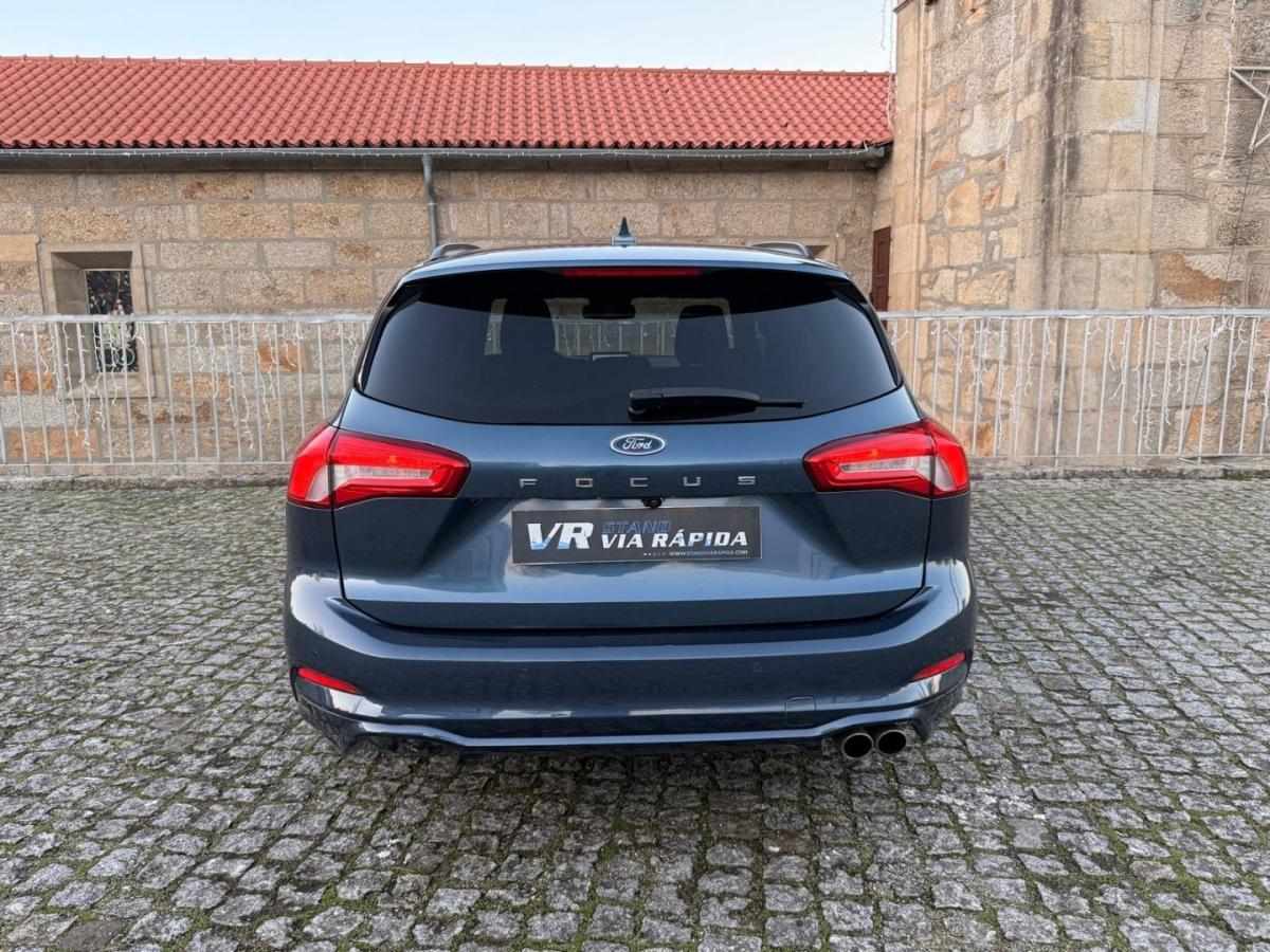 ford-focus-sw-2021-diesel-1499cc