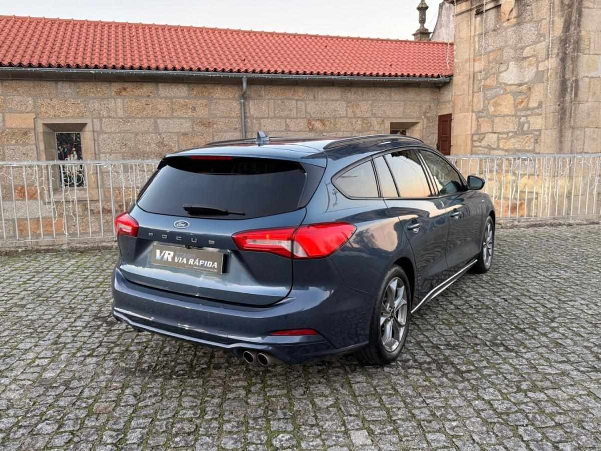 ford-focus-sw-2021-diesel-1499cc