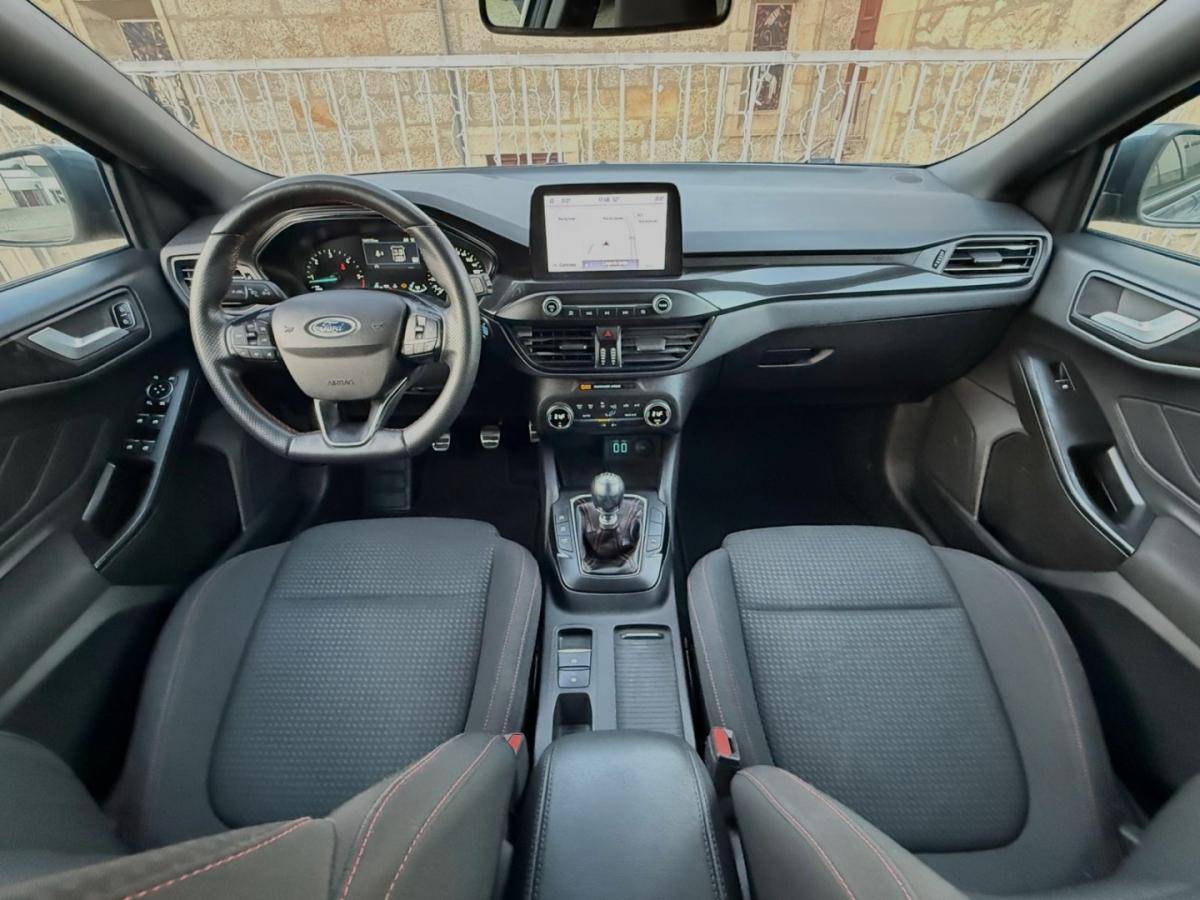 ford-focus-sw-2021-diesel-1499cc