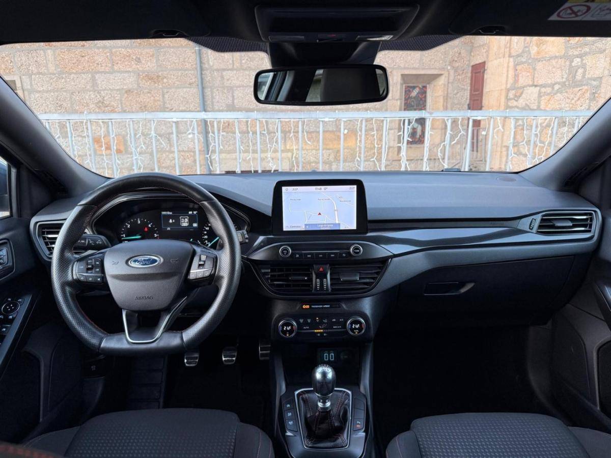 ford-focus-sw-2021-diesel-1499cc