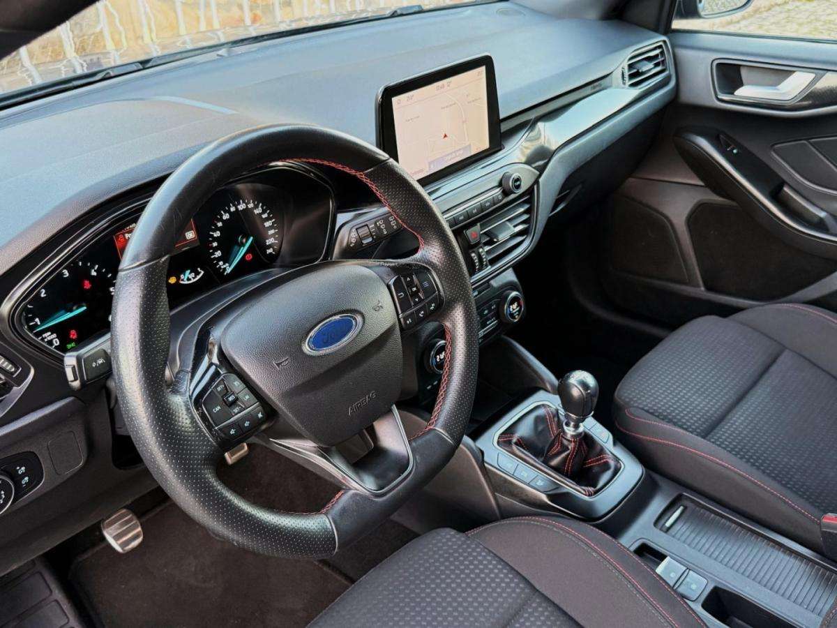 ford-focus-sw-2021-diesel-1499cc