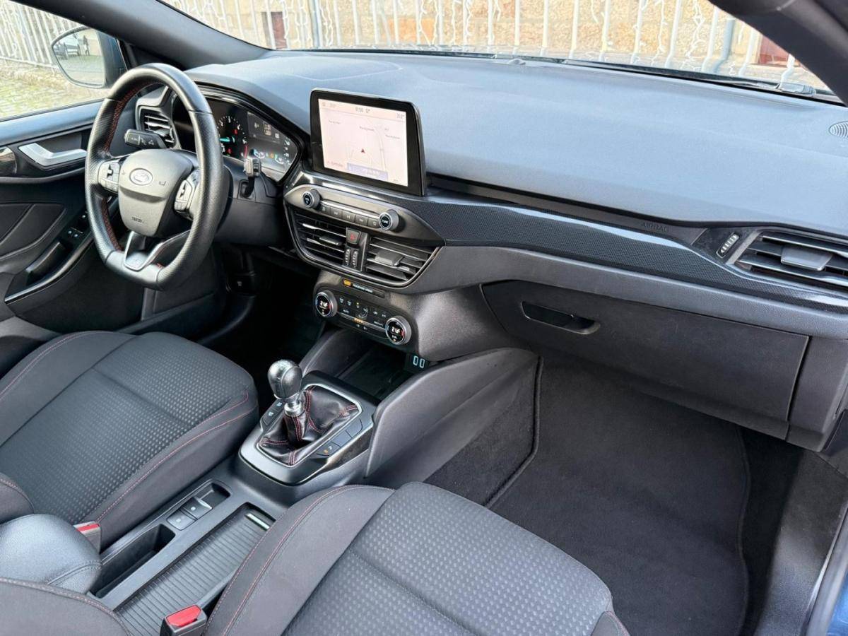 ford-focus-sw-2021-diesel-1499cc