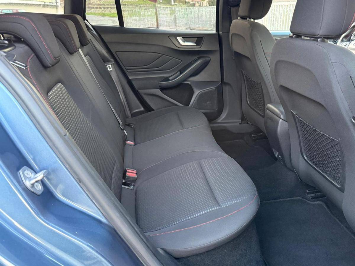 ford-focus-sw-2021-diesel-1499cc